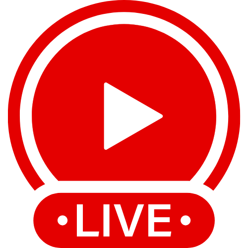 Thick Latina Twerking Naked | Live Webcam Shows & Interactive Adult Entertainment